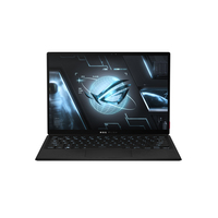 Asus ROG Flow Z13 GZ301ZE