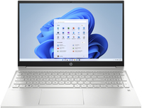 HP Pavilion 15-eh3000
