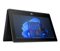 HP Pro x360 Fortis 11 G10