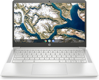 HP Chromebook 14a-nd0000