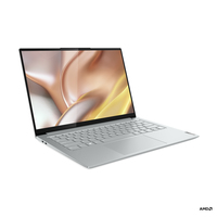 Lenovo Yoga Slim 7 Pro 14ARH7 (82UU)