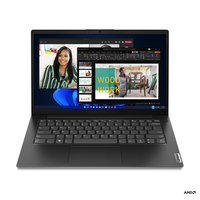 Lenovo V14 G4 AMN (82YT)
