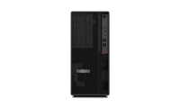 Lenovo ThinkStation P358 Tower (30GL)