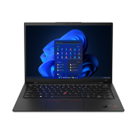Lenovo ThinkPad X1 Carbon Gen 11 (21HM/21HN)