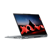 Lenovo ThinkPad X1 Yoga 8th Gen (21HQ/21HR)