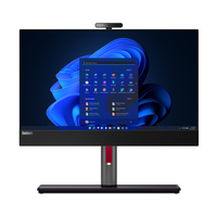 Lenovo ThinkCentre M90a Pro Gen 3 (11VA)