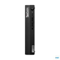 Lenovo ThinkCentre M90q Gen 3 (11U5)