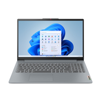 Lenovo IdeaPad Slim 3 15IAN8 (82XB)