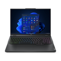 Lenovo Legion Pro 5-16IRX8 (82WK)