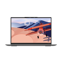 Lenovo Yoga Slim 7 Carbon 13IRP8 (83AY)