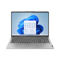 Lenovo IdeaPad Flex 5 16ABR8 (82XY)