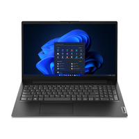 Lenovo V15 G4 AMN (82YU)