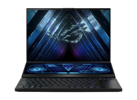 Asus ROG Zephyrus Duo 16 GX650PY