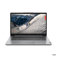 Lenovo IdeaPad 1 14AMN7 (82VF)