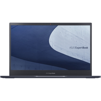 Asus ExpertBook B5 B5302CBA