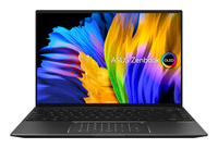 Asus ZenBook 14X UM5401RA