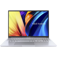 Asus VivoBook 16X X1605ZA