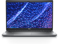 Dell Latitude 15 (5530) (DDR4)