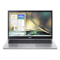 Acer Aspire 3 (A315-59G)