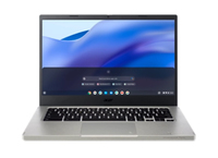 Acer Chromebook Vero 514 (CBV514-1H)