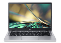 Acer Aspire 3 (A314-23P)