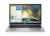Acer Aspire 3 (A315-24P)