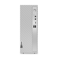 Lenovo IdeaCentre 3 07IRB8 (90VT)