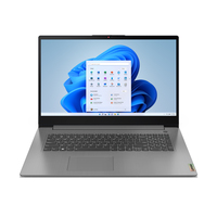 Lenovo IdeaPad 3-17IRU7 (82X9)
