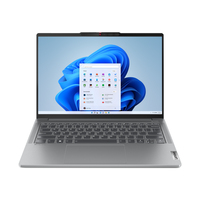 Lenovo IdeaPad 5 Pro 14IRH8 (83AL)