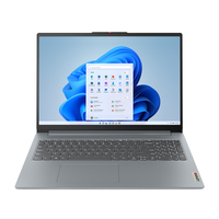 Lenovo IdeaPad Slim 3-16IRU8 (82X8)