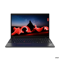 Lenovo ThinkPad L15 Gen 4 (21H8/21H7)