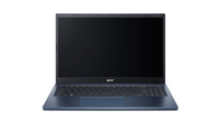 Acer Aspire 3 (A315-24PT)