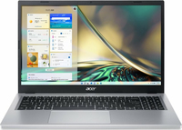 Acer Aspire 3 (A315-510P)