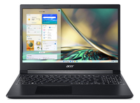 Acer Aspire 7 (A715-43G)