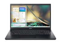 Acer Aspire 7 (A715-76)