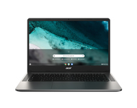 Acer Chromebook 314 (C934)
