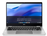 Acer Chromebook Spin 514 (CP514-3HH)