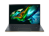Acer Swift (SF14-71T)