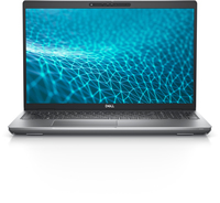 Dell Latitude 15 (5531)