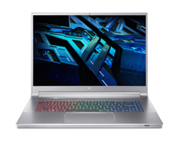 Acer Predator Triton 300 SE (PT316-51S)