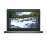 Dell Latitude 11 (3140)
