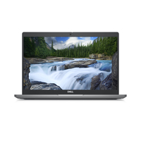 Dell Latitude 13 (5340)