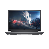Dell G15 (5530)