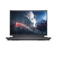Dell G16 (7630)