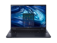 Acer TravelMate P4 (TMP416-41)