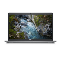 Dell Precision 15 (3580)