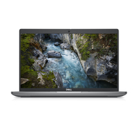 Dell Precision 14 (3480)