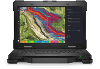 Dell Latitude 13 Rugged Extreme (7330)