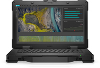 Dell Latitude 14 Rugged (5430)