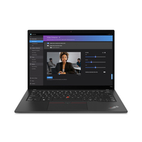 Lenovo ThinkPad T14s G4 (21F6/21F7)